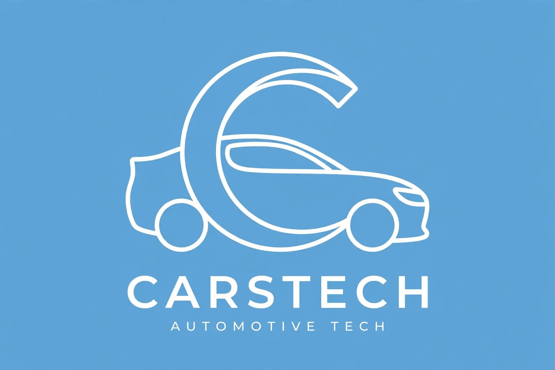 Carstech Automotive Tech
